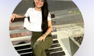 Servidora de hospital é encontrada morta com indícios de violência dentro de casa em Rondônia