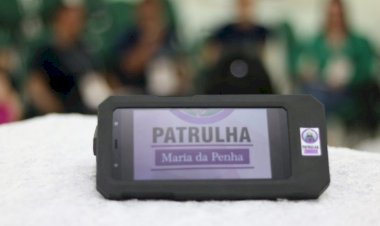 Rondônia reforça combate à violência contra a mulher com operação integrada em todo o estado