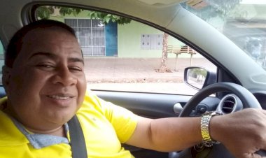 Professor morre em trágico acidente na BR-364 e comove comunidade em Rondônia