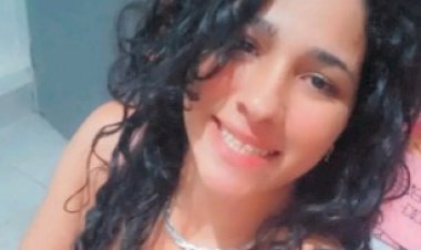 Em Rondônia, jovem chama a polícia ao descobrir namorada falecida em casa