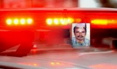 Pescador morre após ataque de abelhas e é encontrado em rio em distrito de Porto Velho