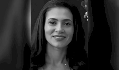 Mulher é encontrada morta em residência no interior de Rondônia