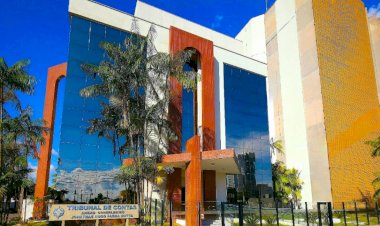 TCE-RO aponta suspeita de superfaturamento milionário na saúde e suspende análise por 180 dias