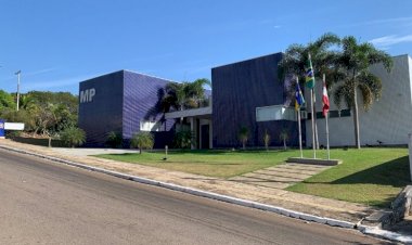 Homem é condenado a mais de 38 anos por feminicídio em Rondônia