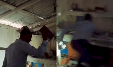 Pastor é condenado em Rondônia por ataque a centro de umbanda e intolerância religiosa