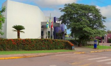 Homem é condenado a mais de 20 anos por homicídio em bar de Espigão do Oeste