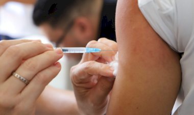 Agevisa reforça monitoramento e orienta população sobre prevenção à meningite em Rondônia