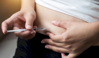 VILHENA INICIA PROGRAMA MUNICIPAL DE TRATAMENTO DA OBESIDADE
