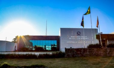 OPERAÇÃO DO MPRO BLOQUEIA MAIS DE R$ 48 MILHÕES E APREENDE REBANHO EM RONDÔNIA