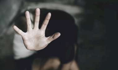 Jovem denuncia violência sexual e dois suspeitos são detidos durante investigação em Vilhena
