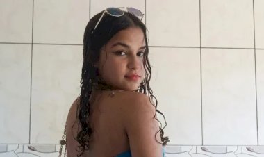 Jovem baleada em ataque dentro de residência não resiste e morre após 17 dias internada em Vilhena