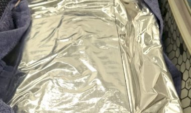 PF apreende 26 quilos de skunk em operações no aeroporto de Porto Velho e prende dois suspeitos
