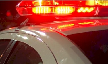 Discussão após término de namoro termina com jovem esfaqueado em Porto Velho