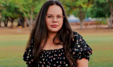 Técnica de enfermagem morre após colisão na BR-435, em Cerejeiras