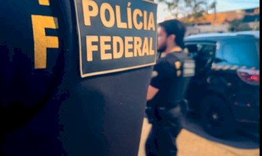 Operação da FICCO prende investigada por tráfico de drogas e apreende eletrônicos em Porto Velho