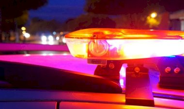 Discussão entre familiares termina em homicídio e homem é morto a facadas em Rolim de Moura