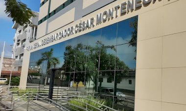 Dentista investigado por suposta transmissão intencional de HIV presta depoimento à Justiça em Porto Velho