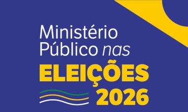 Ministério Público Eleitoral recomenda que partidos reforcem controle sobre candidatos em Rondônia