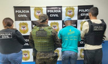 Justiça condena homem por agredir cachorro com roçadeira e determina indenização superior a R$ 14 mil em Rondônia