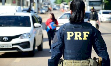 Acidentes com motociclistas disparam nas rodovias federais de Rondônia e deixam 27 mortos em seis meses
