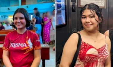 Após desaparecimento em Manaus, adolescentes são localizadas em segurança em Porto Velho
