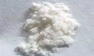 Adolescente é apreendido com cocaína pronta para venda durante ação da PM em Cerejeiras