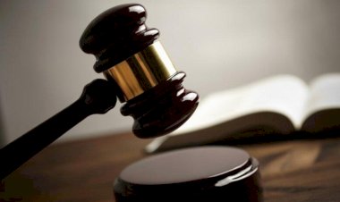 Homem é condenado a 52 anos de prisão por feminicídio da esposa em Cujubim