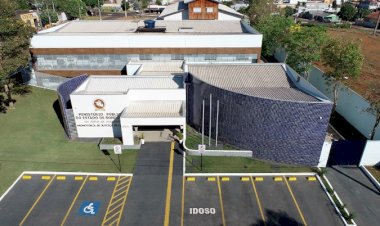 Empresário de Cacoal é denunciado pelo MP por crimes sexuais contra 11 adolescentes