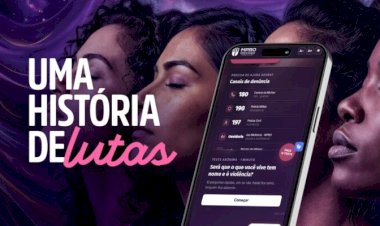 MPRO lança portal para orientar mulheres sobre violência e acesso à proteção