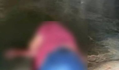 Comerciante é morto a tiros dentro de bar no distrito de Extrema, em Porto Velho