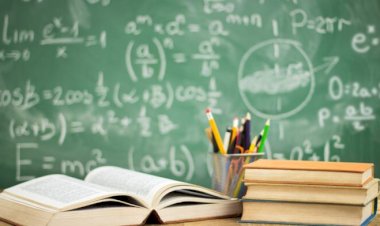 MPRO orienta Seduc a reforçar regras sobre uso de nome social nas escolas de Rondônia