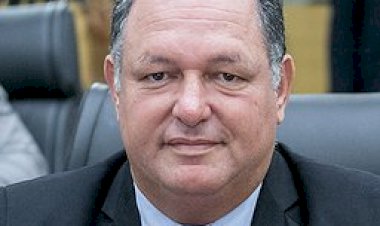 PEDRO FERNANDES: O DEPUTADO QUE CONHECE E CUIDA DO VALE DO JAMARI E AGORA VAI TRABALHAR PELO CONESUL