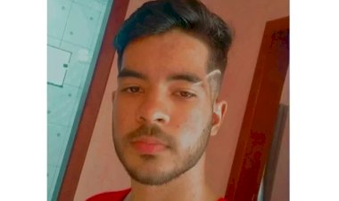 Jovem é condenado a 20 anos de prisão por assassinato de motoboy em Vilhena