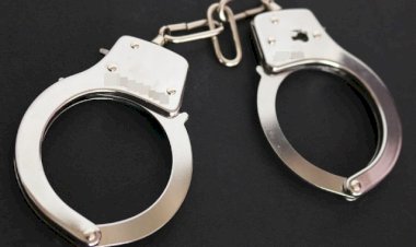 Jovem é preso com maconha e cocaína durante abordagem a táxi na BR-364