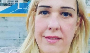 Jornalista e professora Victória Bacon morre aos 45 anos em Porto Velho