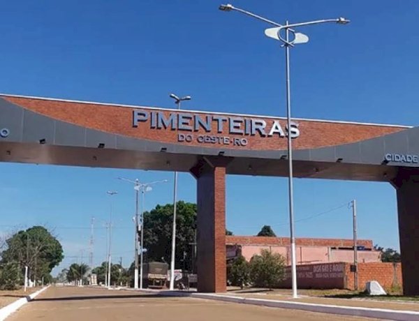 TJRO determina levantamento do sigilo em Procedimento Investigatório Criminal na prefeitura de Pimenteiras do Oeste