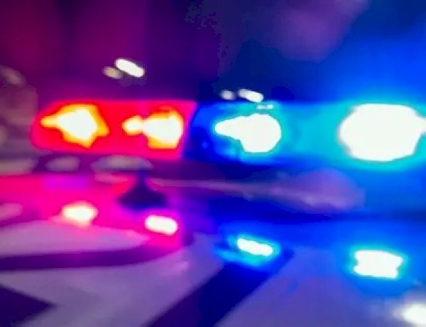 Homem é morto a tiros dentro de residência em Chupinguaia