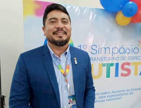 Secretário de Saúde de Rondônia nega dívida com a saúde de Vilhena e anuncia possível ação judicial