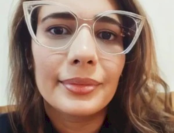 Polícia descarta versão de suspeito sobre faca usada no assassinato de professora