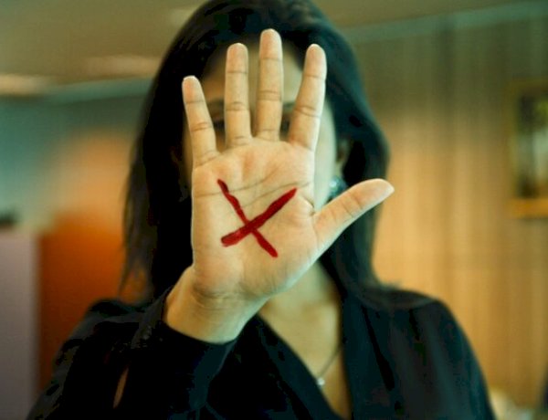 Rondônia oficializa adesão ao Pacto Nacional e amplia ações de combate à violência contra a mulher