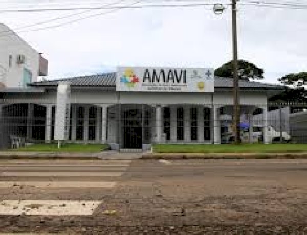 Prefeitura de Vilhena destina R$ 2,3 milhões para ampliar estrutura e atendimentos a pessoas com autismo