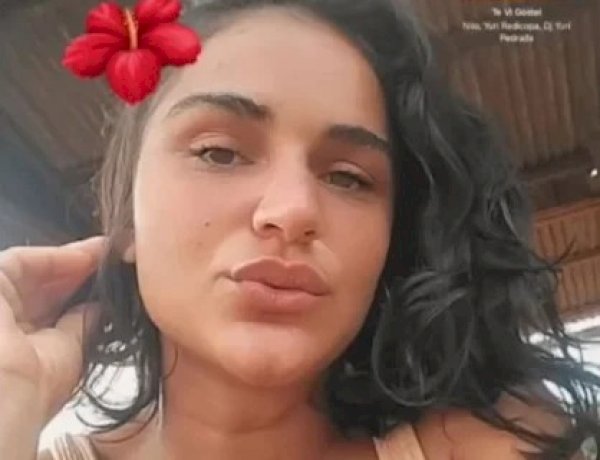 Mulher é morta a tiros em distrito de Ariquemes, em Rondônia