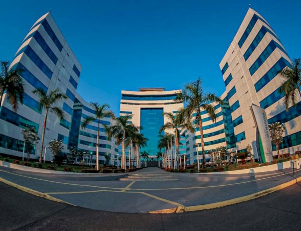 NOTA DE ESCLARECIMENTO