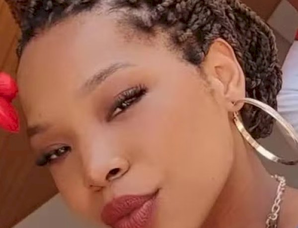 Mãe morre após explosão de botijão que já havia matado filho de 1 ano em Ji-Paraná