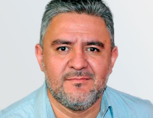 Vereador Everaldo Fogaça vira alvo de ações judiciais após ataques e divulgação de conteúdo falso