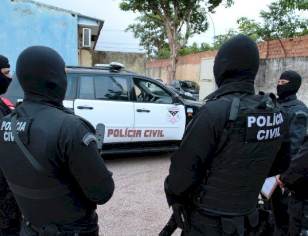 Advogado denuncia fake news envolvendo filha em caso de estupro e diz que tomará medidas judiciais em Vilhena