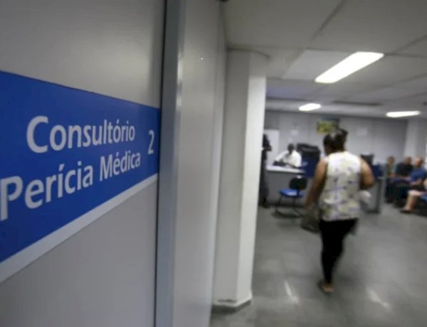 Servidora denuncia tratamento desrespeitoso durante perícia médica em Rondônia