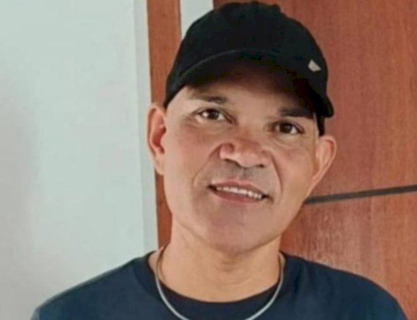 Vigilante desaparecido é encontrado com ferimentos após quatro dias em mata de Rondônia