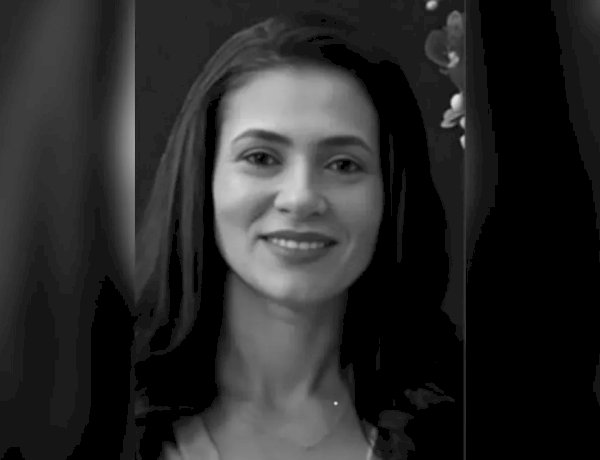 Mulher é encontrada morta em residência no interior de Rondônia