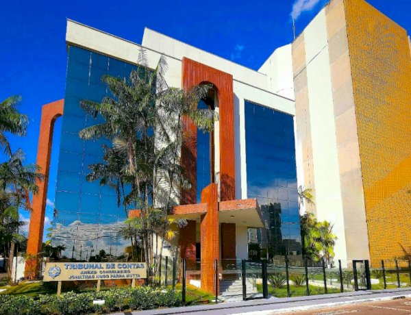 TCE-RO aponta suspeita de superfaturamento milionário na saúde e suspende análise por 180 dias